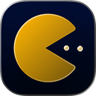 Pac-Man