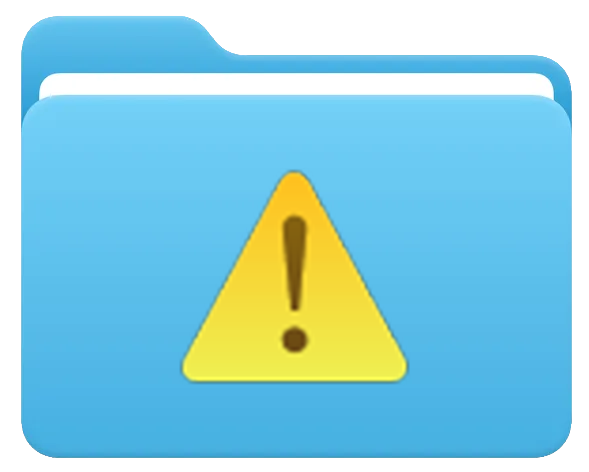 Hidden Folder