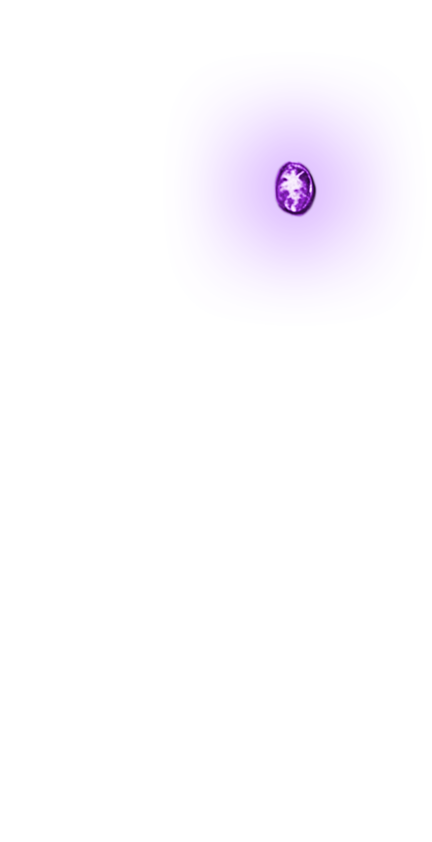 Space Stone